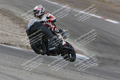 media/Oct-13-2025-Lets Ride (Mon) [[1a1cd08581]]/C Group/240pm (Off Ramp)/